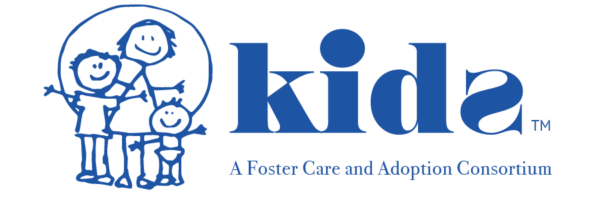 Arizona Kids Consortium